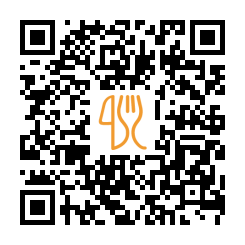 QR-code link către meniul Babalu