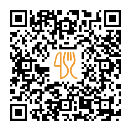 QR-code link către meniul Wildflour Sweets