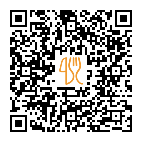 QR-code link către meniul Panaderia Santa Rita