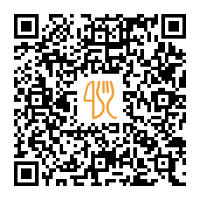 QR-code link către meniul Tapeo Ibiza Wine Tapas