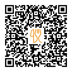 QR-code link către meniul Restauante Kayajayu