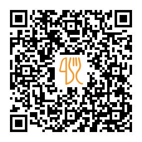 QR-code link către meniul Kimchipapi Kitchen