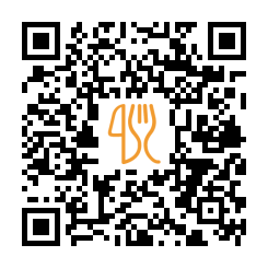 QR-code link către meniul Ydderf Food