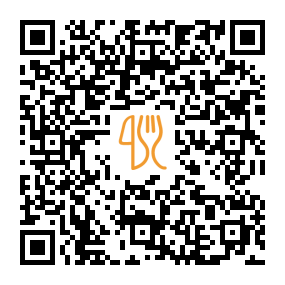 QR-code link către meniul Ayala