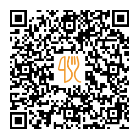 QR-code link către meniul Little Szechuan