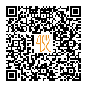 QR-code link către meniul Saveurs et Terroirs