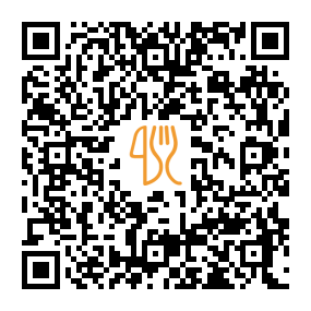 QR-code link către meniul Tacos Mireya-carlos