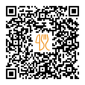 QR-code link către meniul Casa Fofi