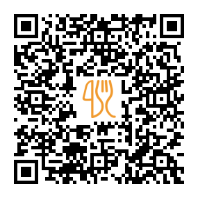 QR-code link către meniul Mátyás Étterem