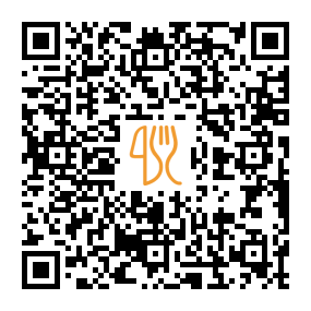 QR-code link către meniul Bistro Provence