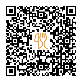 QR-code link către meniul La Cuisine De Mon Père