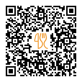 QR-code link către meniul Mariscos El Puerto