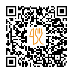 QR-code link către meniul Sam Sushi