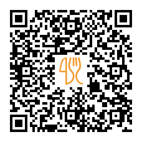 QR-code link către meniul Manbhavan Premium Thali