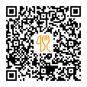 QR-code link către meniul Marisqueria Estrellita Marinera