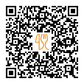 QR-code link către meniul Orient Bistro Grill Ömer