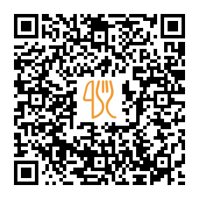 QR-code link către meniul Mehak Indian Cuisine