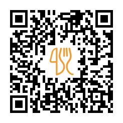 QR-code link către meniul Coreano Ikang