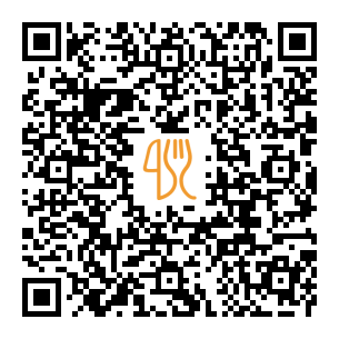 QR-code link către meniul Galici An Ital-american Eatery