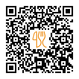 QR-code link către meniul Taqueria Mexicana