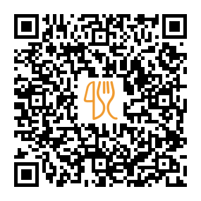 QR-code link către meniul Poseidon