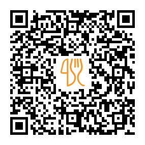 QR-code link către meniul Magura Restaurant