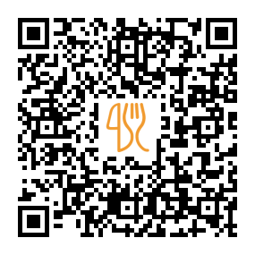 QR-code link către meniul Emzy Sushi Asian Kitchen