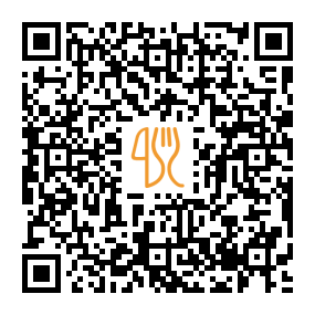 QR-code link către meniul Smoothie Spot Cutler Bay