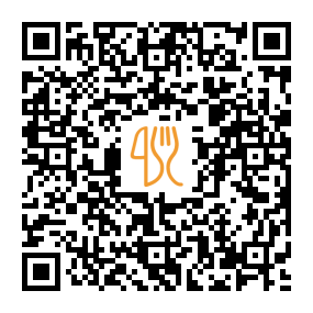 QR-code link către meniul Crabhouse