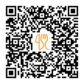 QR-code link către meniul Le Bistrot de Tressin