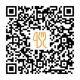 QR-code link către meniul Chai Latour