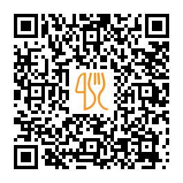 QR-code link către meniul El Pitayo