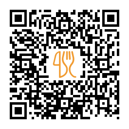 QR-code link către meniul Asia