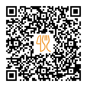 QR-code link către meniul Taqueria Eliza