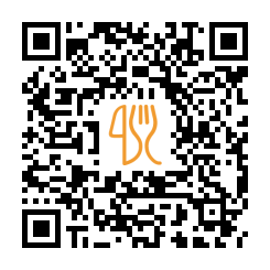 QR-code link către meniul Zooma Sushi