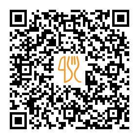 QR-code link către meniul Hunan Chinese Restaurant Sushi Bar