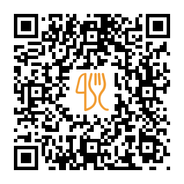 QR-code link către meniul Tai Loong