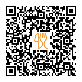 QR-code link către meniul Napulé Italian Cuisine