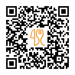 QR-code link către meniul Viva Pub