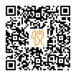 QR-code link către meniul Meson Tabernero