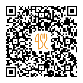 QR-code link către meniul Sami's Pizza