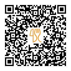 QR-code link către meniul Layla's Bistro