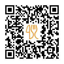 QR-code link către meniul Bruna