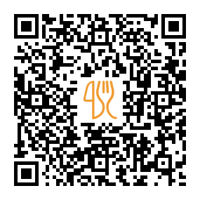 QR-code link către meniul Geno's Pizza