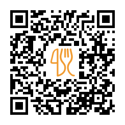 QR-code link către meniul Turners