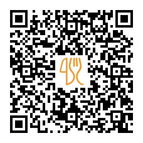 QR-code link către meniul L'Ivoire Gourmand