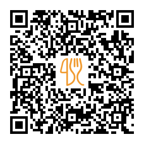 QR-code link către meniul Sidreria Solleiro