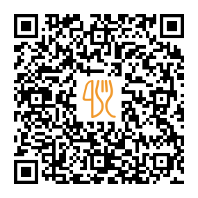 QR-code link către meniul Kim Tar Incorporated