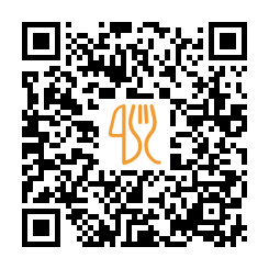 QR-code link către meniul Pizza Hub