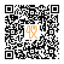 QR-code link către meniul Grizzly